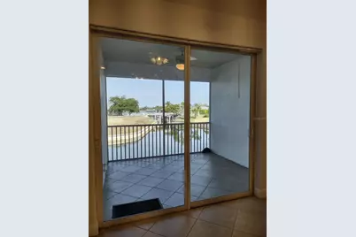 231 Cultural Park Boulevard #A, Cape Coral, FL 33990 - Photo 6