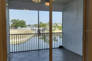 231 Cultural Park Blvd, Cape Coral, FL 33990 - Photo 6