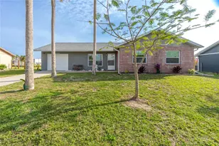 13449 Muriel Ave, Port Charlotte, FL 33981 - Photo 1