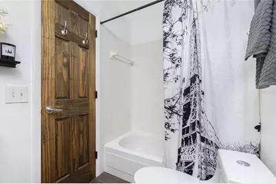 13449 Muriel Avenue, Port Charlotte, FL 33981 - Photo 26