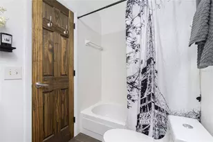 13449 Muriel Ave, Port Charlotte, FL 33981 - Photo 26