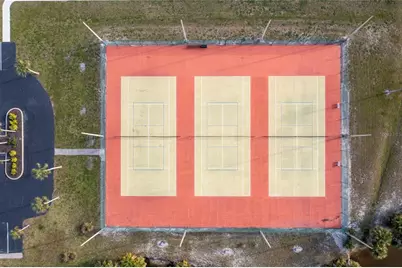 13449 Muriel Avenue, Port Charlotte, FL 33981 - Photo 50