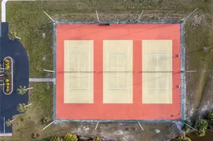 13449 Muriel Ave, Port Charlotte, FL 33981 - Photo 50