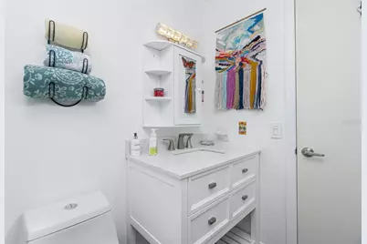 13449 Muriel Avenue, Port Charlotte, FL 33981 - Photo 32