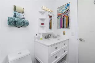 13449 Muriel Ave, Port Charlotte, FL 33981 - Photo 32