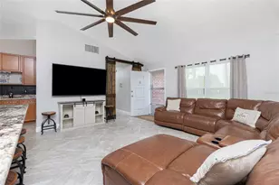 13449 Muriel Ave, Port Charlotte, FL 33981 - Photo 14