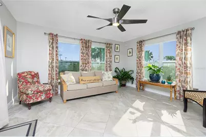 13449 Muriel Avenue, Port Charlotte, FL 33981 - Photo 18