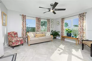 13449 Muriel Ave, Port Charlotte, FL 33981 - Photo 18