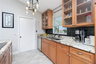 13449 Muriel Ave, Port Charlotte, FL 33981 - Photo 12