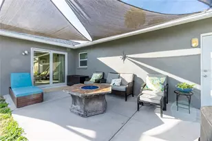 13449 Muriel Ave, Port Charlotte, FL 33981 - Photo 38