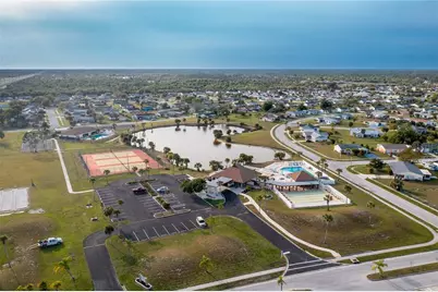 13449 Muriel Avenue, Port Charlotte, FL 33981 - Photo 44