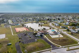 13449 Muriel Ave, Port Charlotte, FL 33981 - Photo 44