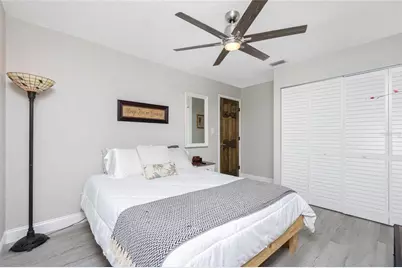 13449 Muriel Avenue, Port Charlotte, FL 33981 - Photo 24