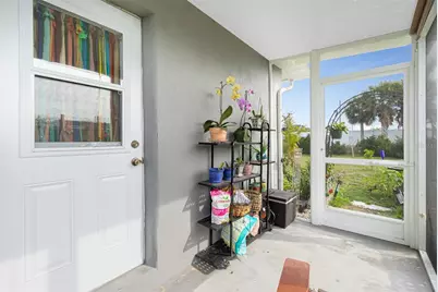 13449 Muriel Avenue, Port Charlotte, FL 33981 - Photo 36