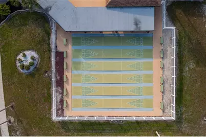 13449 Muriel Avenue, Port Charlotte, FL 33981 - Photo 48