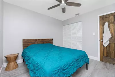 13449 Muriel Avenue, Port Charlotte, FL 33981 - Photo 22