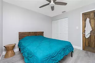 13449 Muriel Ave, Port Charlotte, FL 33981 - Photo 22