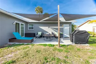 13449 Muriel Ave, Port Charlotte, FL 33981 - Photo 40