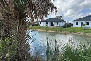 3538 NE 15th Ave, Cape Coral, FL 33909 - Photo 1