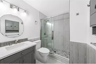 1756 Elinor Place, Englewood, FL 34223 - Photo 20