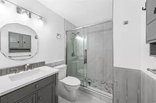 1756 Elinor Pl, Englewood, FL 34223 - Photo 20