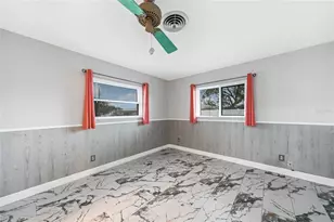 1756 Elinor Pl, Englewood, FL 34223 - Photo 18