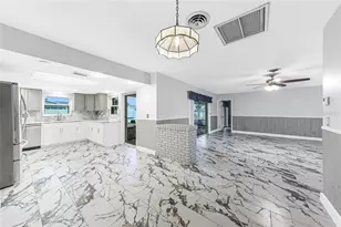 1756 Elinor Pl, Englewood, FL 34223 - Photo 8