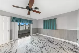 1756 Elinor Pl, Englewood, FL 34223 - Photo 12