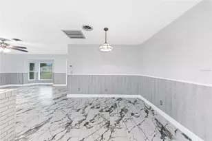 1756 Elinor Pl, Englewood, FL 34223 - Photo 6