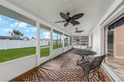 1756 Elinor Place, Englewood, FL 34223 - Photo 24