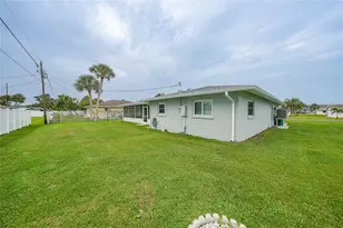 1756 Elinor Pl, Englewood, FL 34223 - Photo 28