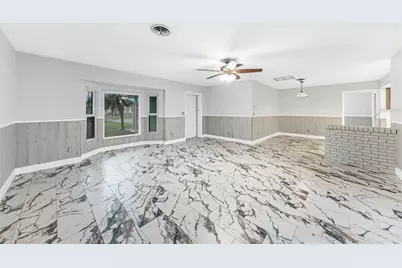 1756 Elinor Place, Englewood, FL 34223 - Photo 4