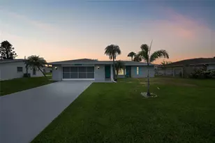 1756 Elinor Pl, Englewood, FL 34223 - Photo 32