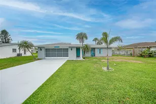 1756 Elinor Pl, Englewood, FL 34223 - Photo 1