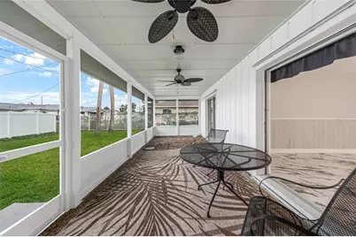 1756 Elinor Place, Englewood, FL 34223 - Photo 26