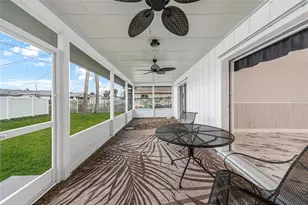 1756 Elinor Pl, Englewood, FL 34223 - Photo 26