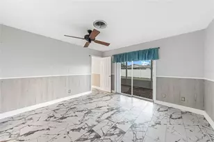 1756 Elinor Pl, Englewood, FL 34223 - Photo 14