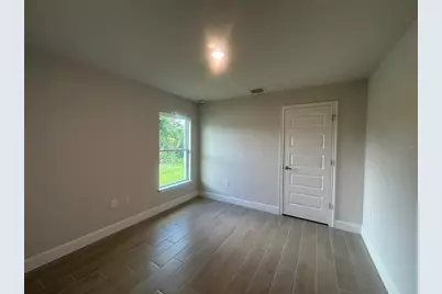 23245 Jules Avenue, Port Charlotte, FL 33980 - Photo 16