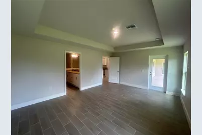 23245 Jules Avenue, Port Charlotte, FL 33980 - Photo 10