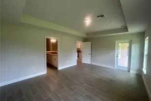 23245 Jules Ave, Port Charlotte, FL 33980 - Photo 10