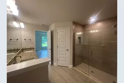 23245 Jules Avenue, Port Charlotte, FL 33980 - Photo 12