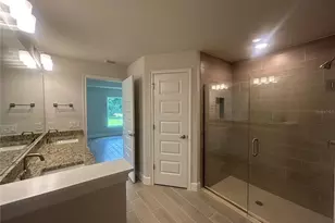 23245 Jules Ave, Port Charlotte, FL 33980 - Photo 12