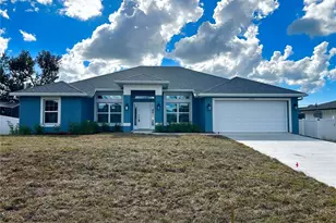 23245 Jules Ave, Port Charlotte, FL 33980 - Photo 1