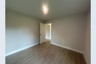 23245 Jules Avenue, Port Charlotte, FL 33980 - Photo 18