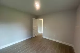 23245 Jules Ave, Port Charlotte, FL 33980 - Photo 18