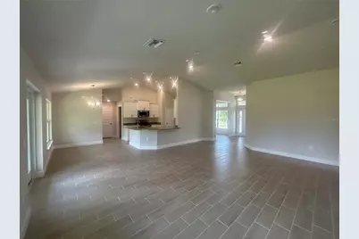 23245 Jules Avenue, Port Charlotte, FL 33980 - Photo 4