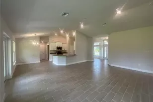 23245 Jules Ave, Port Charlotte, FL 33980 - Photo 4