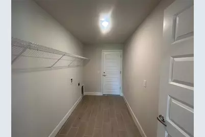 23245 Jules Avenue, Port Charlotte, FL 33980 - Photo 20