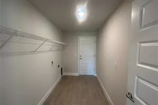 23245 Jules Ave, Port Charlotte, FL 33980 - Photo 20