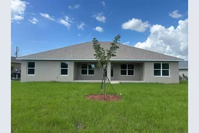 23245 Jules Avenue, Port Charlotte, FL 33980 - Photo 26